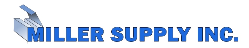 Miller Supply Inc. Miller Supply Inc.